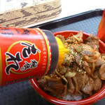 サッポロライオン 札幌競馬場店的实拍图