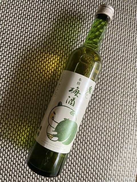 国稀酒造的實拍高清圖