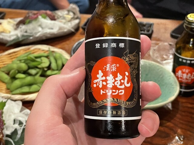 馬並み家 新橋的实拍高清图