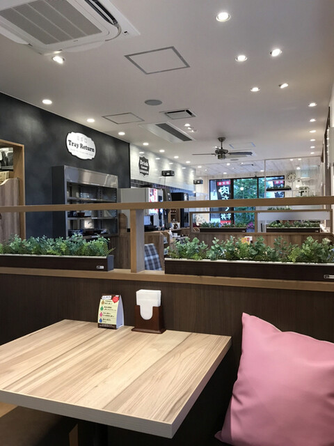 吉野家 西舞鶴店的實拍高清圖