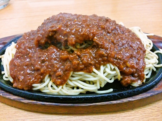食事処　弁慶的实拍高清图