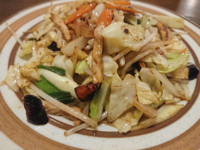 同心居的實拍高清圖