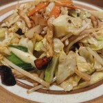 同心居的實拍圖