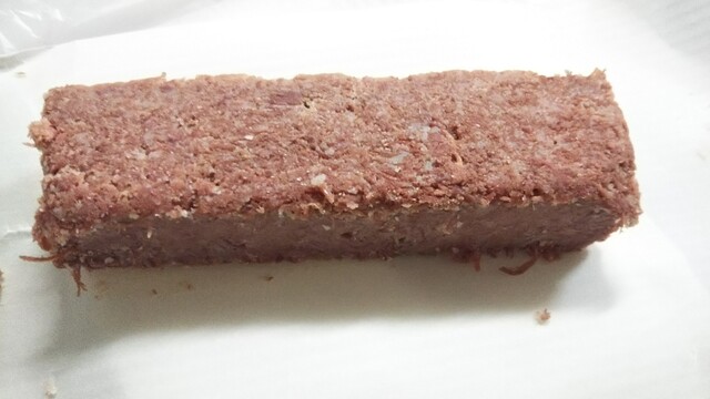 ノイ・エッセン的实拍高清图