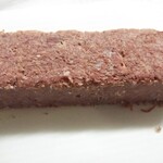 ノイ・エッセン的实拍图