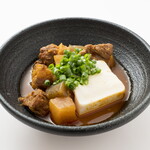 浪花ひとくち餃子 餃々 梅田本店的實拍圖