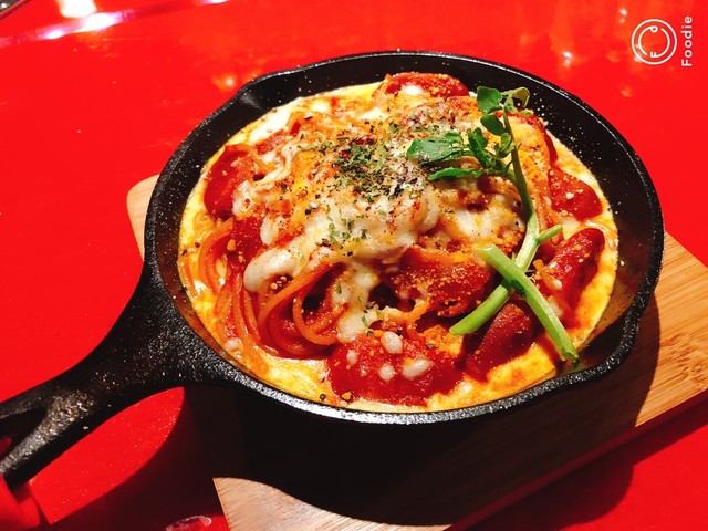 recommendations image for ダーツ＆BAR Zooooo