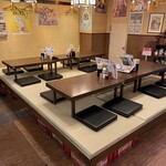やきとん筑前屋 葛西店的實拍圖