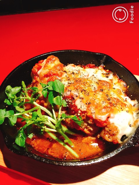 recommendations image for ダーツ＆BAR Zooooo