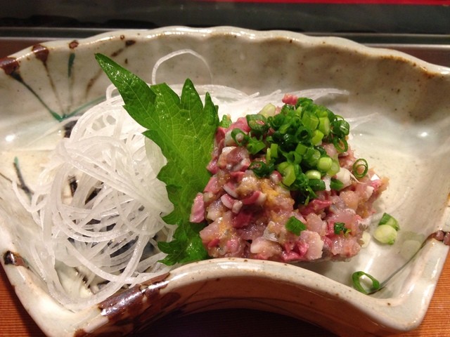 recommendations image for 千両寿司