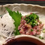 recommendations for 千両寿司