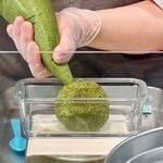 recommendations for Mr.SOY