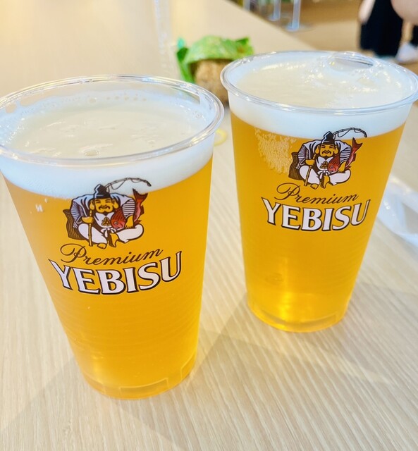 松本商店的实拍高清图