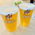 松本商店的实拍图