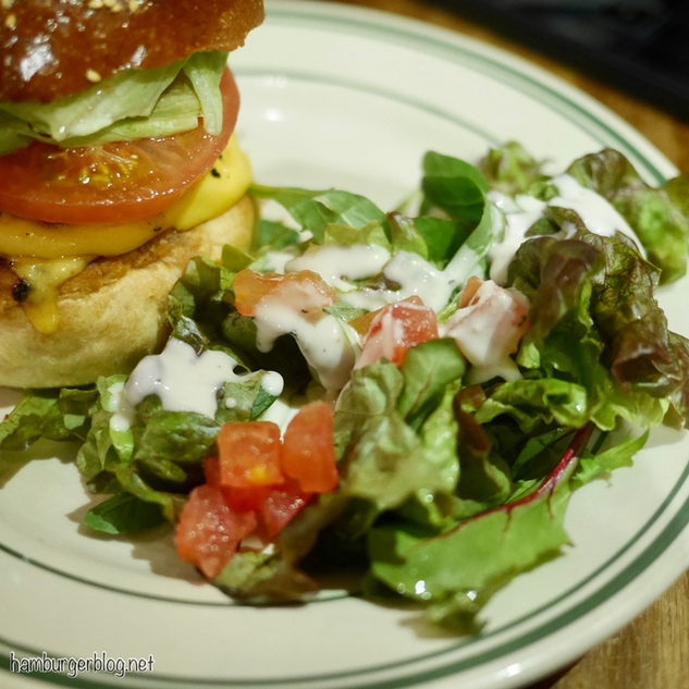 RICH GARDEN 梅田中崎町店的實拍高清圖