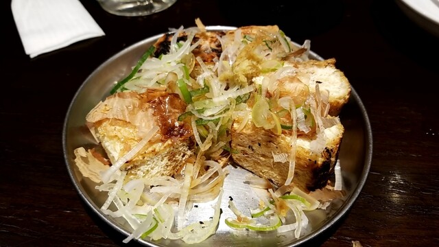 四文屋 函館五稜郭店的實拍高清圖