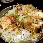 四文屋 函館五稜郭店的實拍圖
