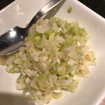 recommendations for ホルモン焼道場 蔵 吉祥寺店