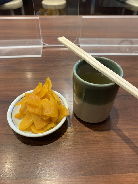 街かど屋 阿倍野店的實拍高清圖