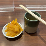 街かど屋 阿倍野店的實拍圖