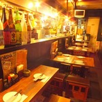 じゃんけん 蒲田店的實拍圖