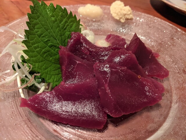裏国分寺 うさぎ亭的實拍高清圖