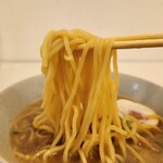 コーヒー&お食事 リブラぴあ～の的实拍图
