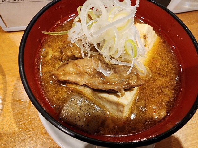 ふれあい酒場ほていちゃん 新小岩店的實拍高清圖