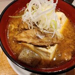 ふれあい酒場ほていちゃん 新小岩店的實拍圖