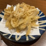 recommendations for 豆皿料理・酒 そばまえ moyuk Sapporo店