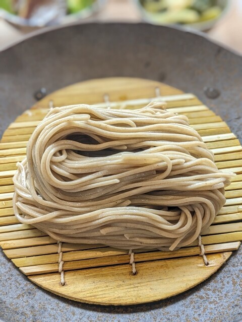 dining SAKURA的實拍高清圖