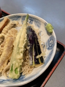 八百松的实拍高清图