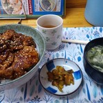どでからーめん的实拍图
