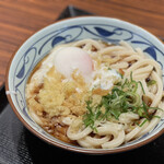 recommendations for 丸亀製麺 東京ドームシティ店