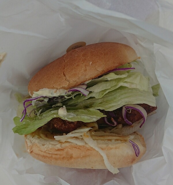 recommendations image for 水の詩 ガーデン