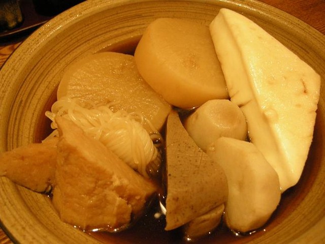recommendations image for たら福