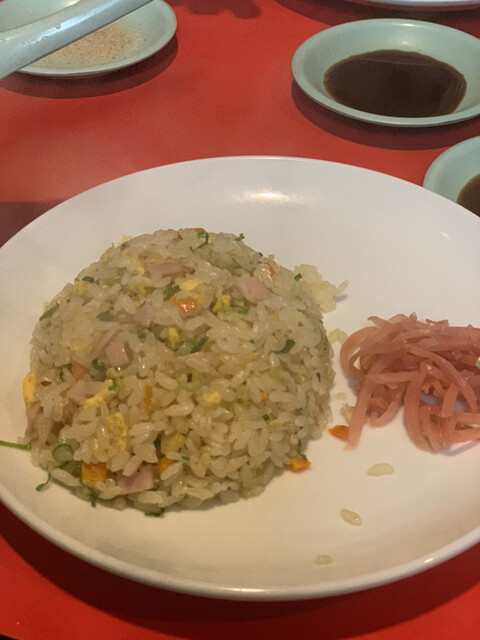 泰県的實拍高清圖