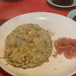泰県的實拍圖