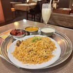 recommendations for アムダスラビー 西葛西店