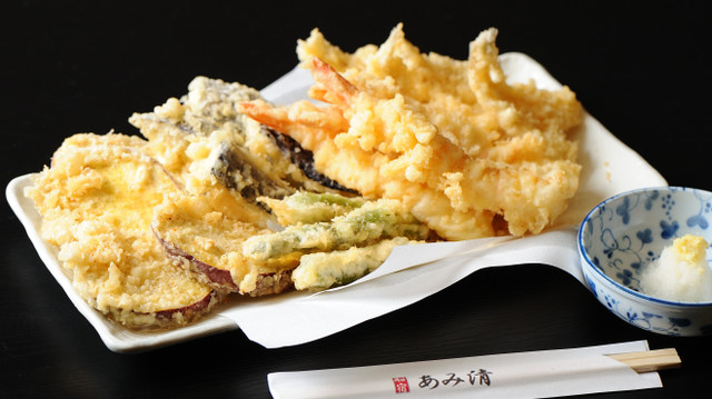 船宿 あみ清的實拍高清圖