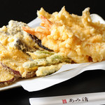 船宿 あみ清的實拍圖