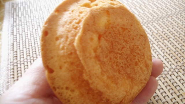 前田製菓的实拍高清图