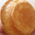 前田製菓的实拍图