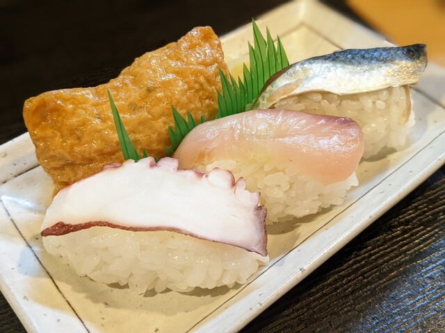 recommendations image for とり菊