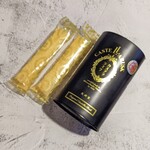長崎堂 心斎橋本店的實拍圖