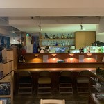 未来カレー こりす的实拍图