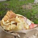 recommendations for アンジェリック ヴォヤージュ 本店