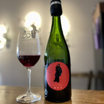 recommendations for 内山三丁目チーズバー