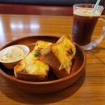 recommendations for びっくりドンキー 関町店