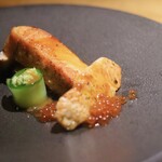 ビストロ ジェー バー しゅんや的實拍圖